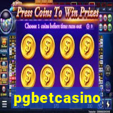 pgbetcasino