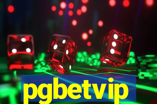 pgbetvip