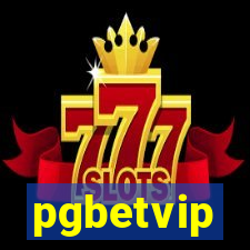 pgbetvip