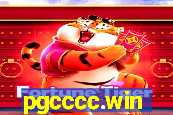 pgcccc.win