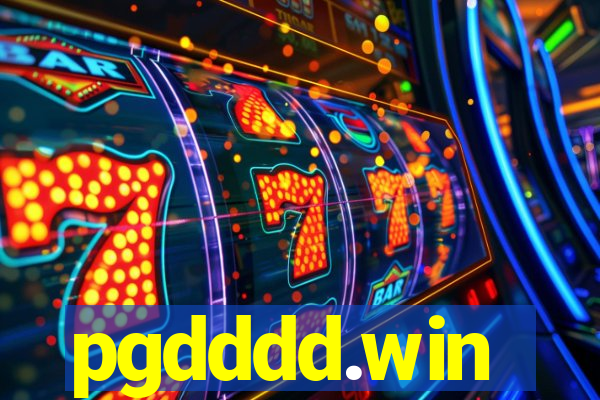pgdddd.win