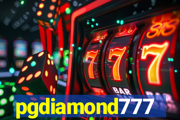pgdiamond777