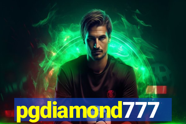 pgdiamond777