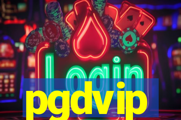 pgdvip
