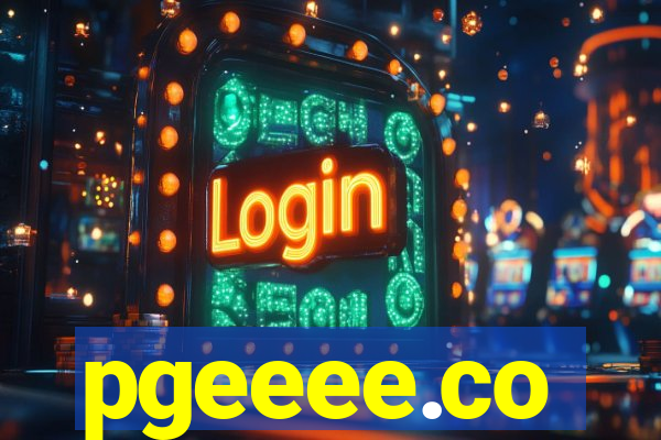 pgeeee.co