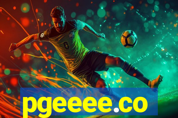 pgeeee.co