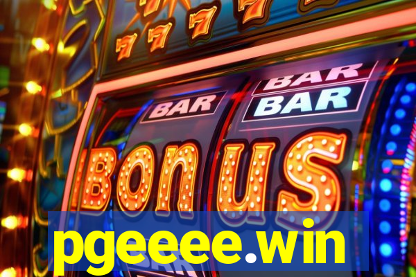 pgeeee.win