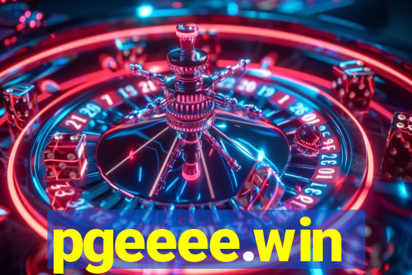pgeeee.win