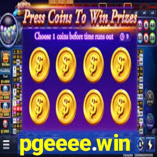 pgeeee.win