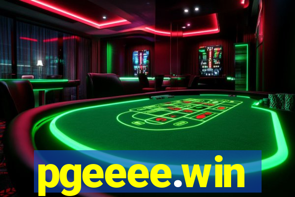 pgeeee.win