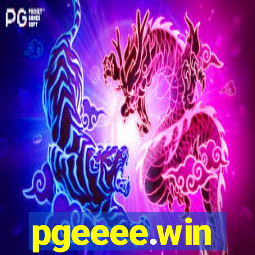 pgeeee.win