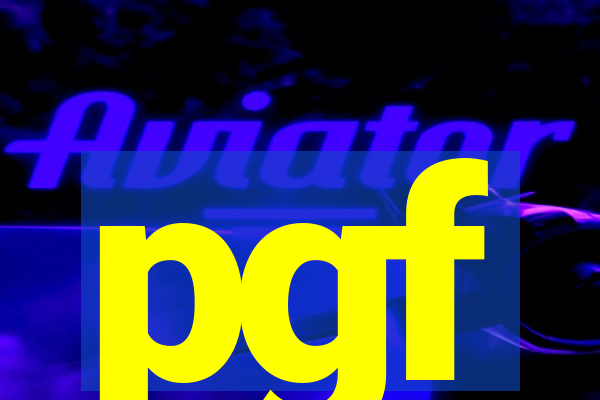 pgf-asw0zz.com