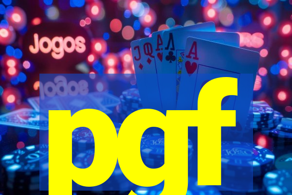 pgf-nmga