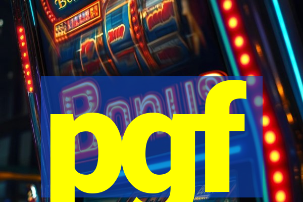 pgf-nmga