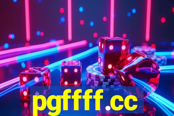 pgffff.cc