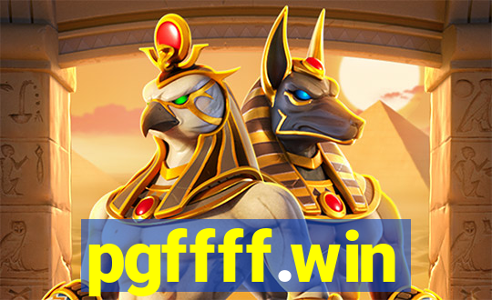 pgffff.win