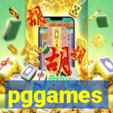 pggames