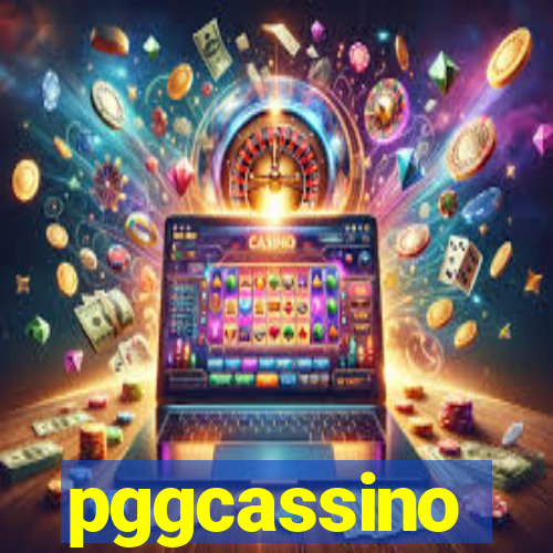 pggcassino