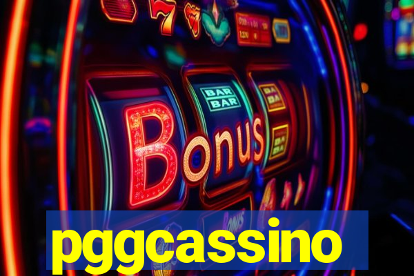 pggcassino