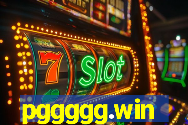 pggggg.win