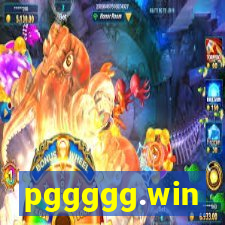 pggggg.win