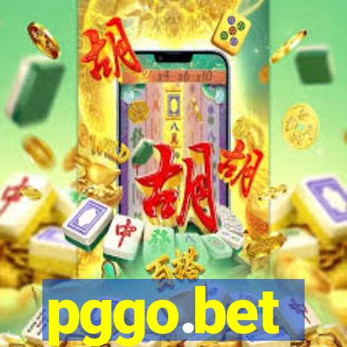 pggo.bet