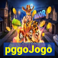 pggoJogo