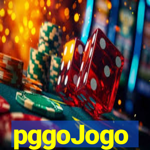 pggoJogo