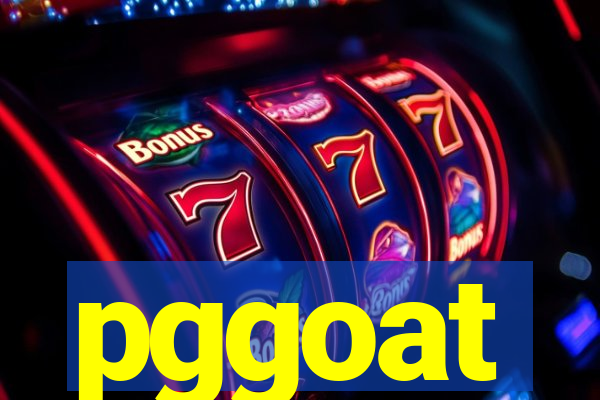pggoat