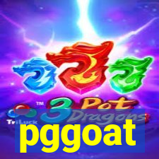 pggoat