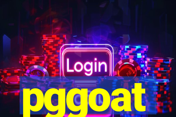 pggoat