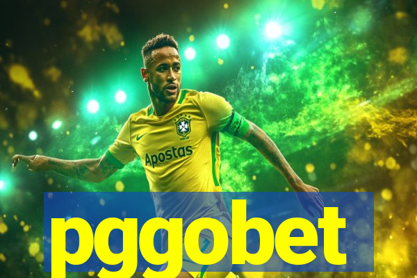 pggobet