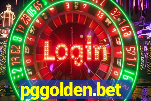 pggolden.bet