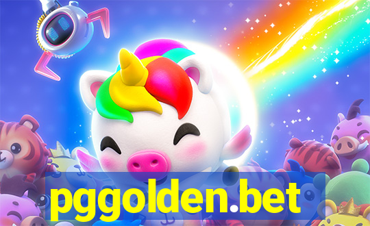 pggolden.bet