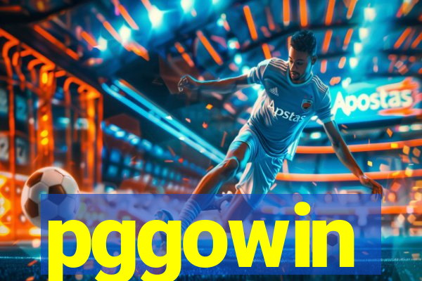 pggowin