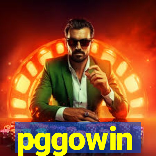 pggowin