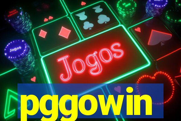 pggowin