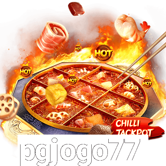 pgjogo77