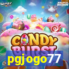 pgjogo77
