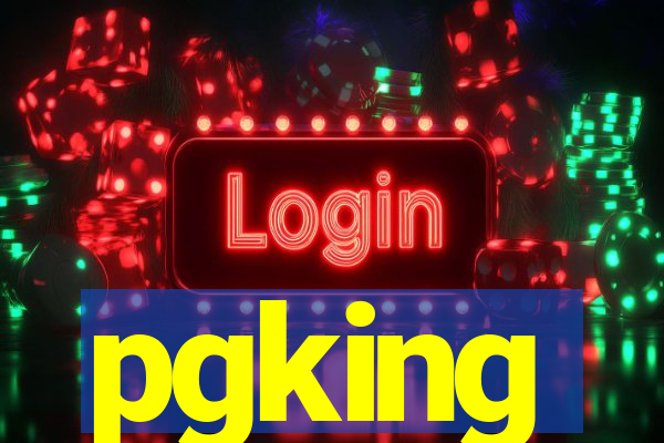 pgking