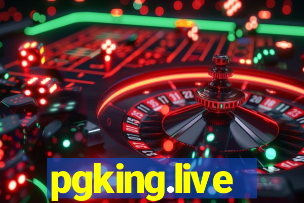pgking.live