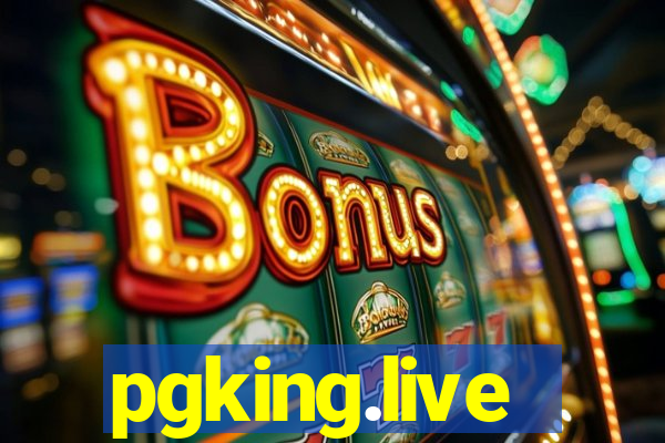 pgking.live