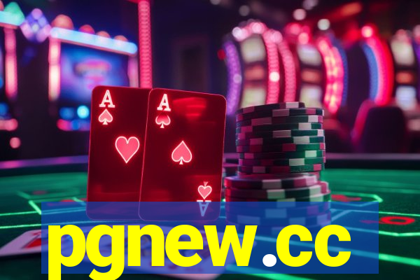 pgnew.cc
