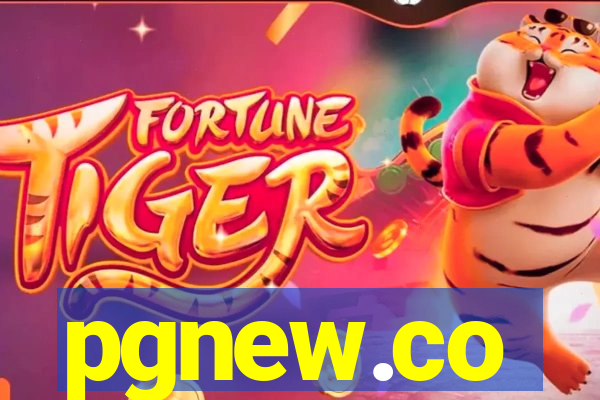 pgnew.co