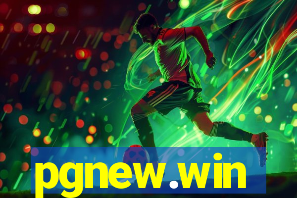 pgnew.win