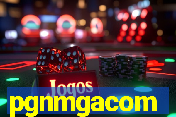 pgnmgacom