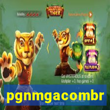pgnmgacombr
