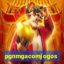 pgnmgacomjogos