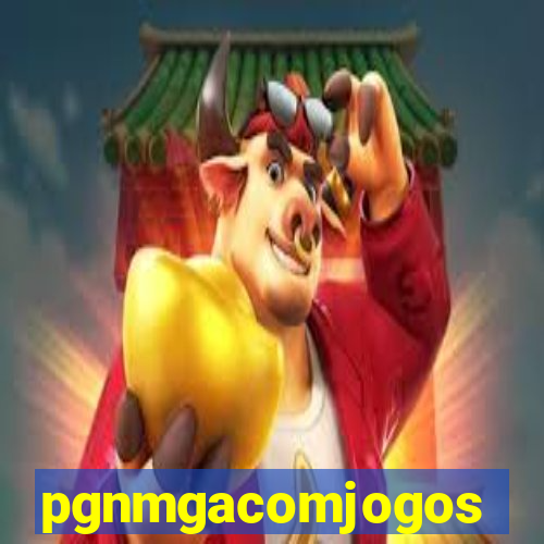 pgnmgacomjogos