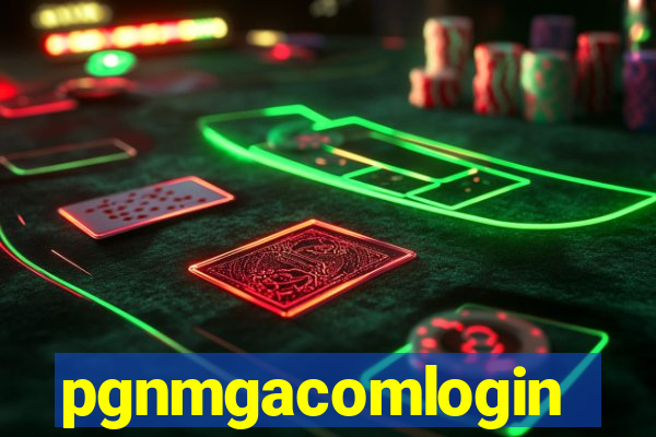 pgnmgacomlogin